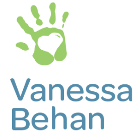 Vanessa Behan